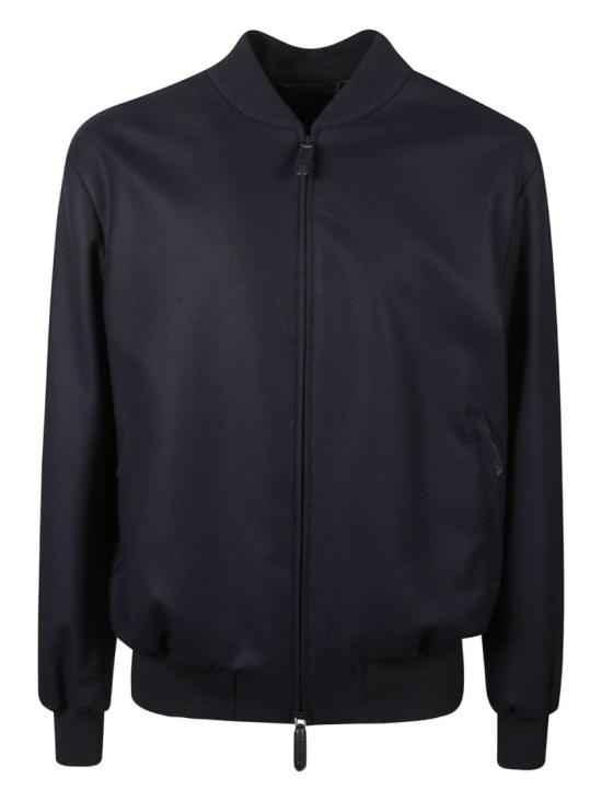 25FW 조르지오 아르마니 자켓 GM000253TE10115UB109 Black