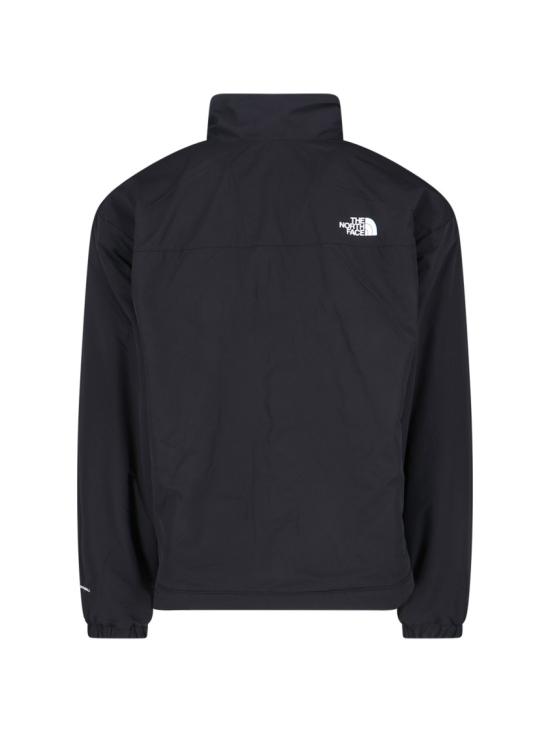 25FW 노스페이스 리버시블 윈드월 플리스 자켓 NF0A89GTDOB Green - NORTH FACE