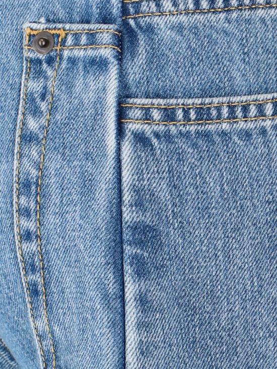 26SS 마르지엘라 데님 팬츠 S51LA0128 S30617966 Blue - MAISON MARGIELA