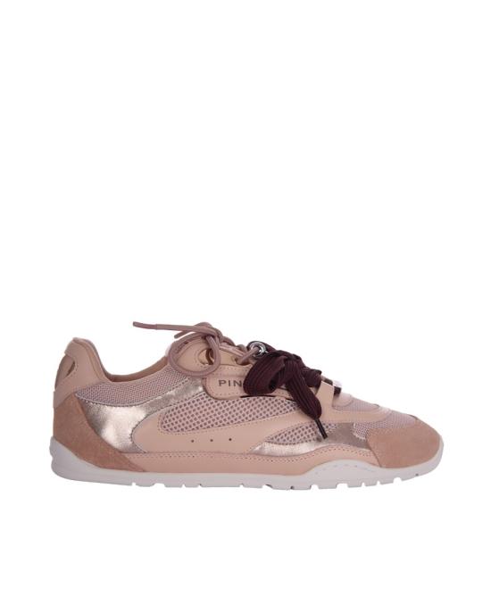 26SS 핑코 스니커즈 6833996 Pink