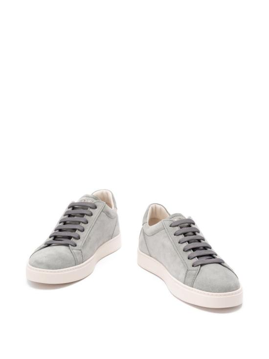26SS 토즈 스니커즈 XXM04L0HZ40RE0 B211 Grey - TODS
