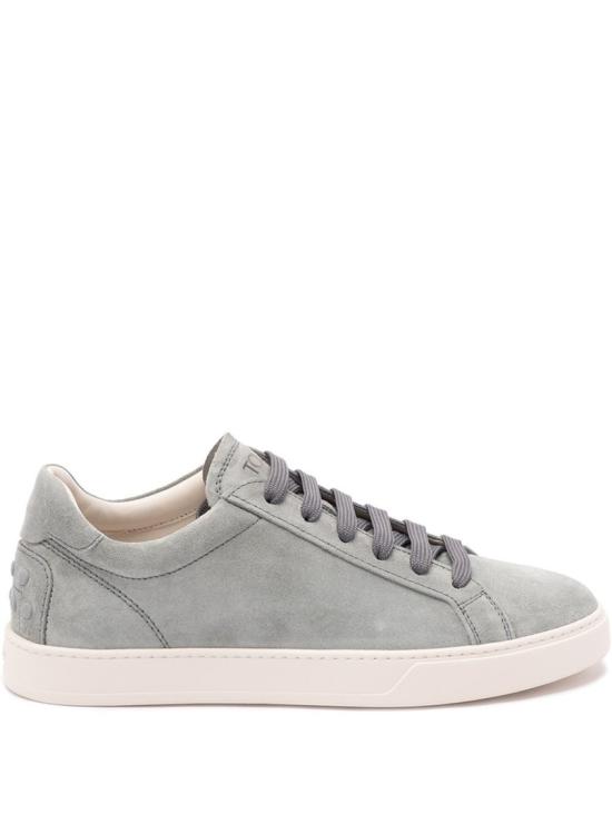 26SS 토즈 스니커즈 XXM04L0HZ40RE0 B211 Grey