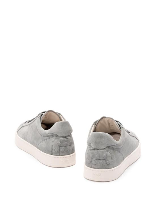 26SS 토즈 스니커즈 XXM04L0HZ40RE0 B211 Grey - TODS