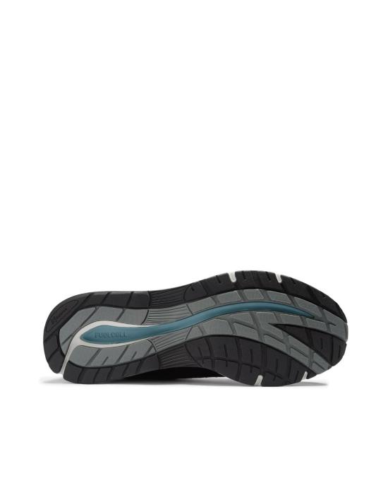 25FW 뉴발란스 스니커즈 2554030 Black - NEW BALANCE