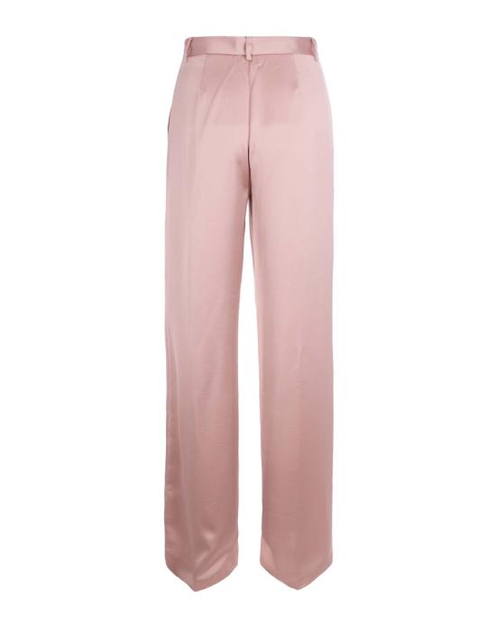 26SS 안다마네 팔라초 팬츠 2524139 Pink - ANDAMANE