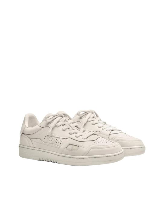 26SS 악셀 아리가토 스니커즈 6513982 Neutrals - AXEL ARIGATO