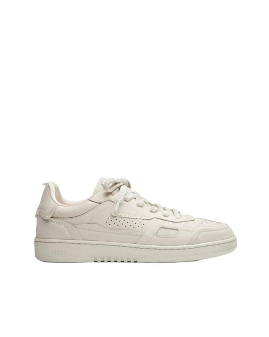 26SS 악셀 아리가토 스니커즈 6513982 Neutrals