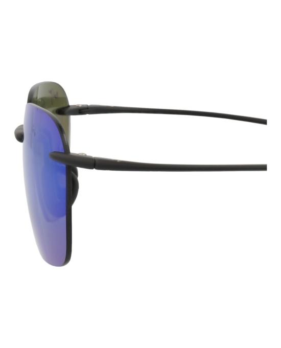  마우이짐 선글라스 GM446 2M 00012 NS Green - MAUI JIM