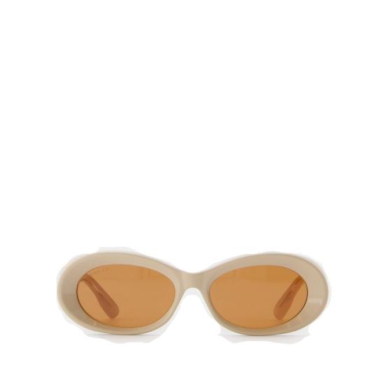 25FW 구찌 선글라스 GG1527S 004 Neutrals