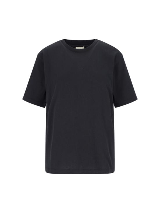 26SS 케이트 반팔 티셔츠 2196138 W138200 Black