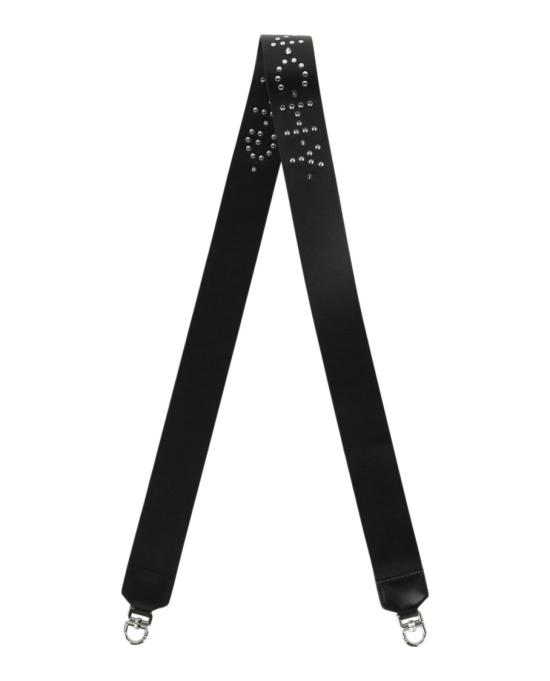  지방시 가죽소품 BK60AB K188 001 00002 NS Black - GIVENCHY