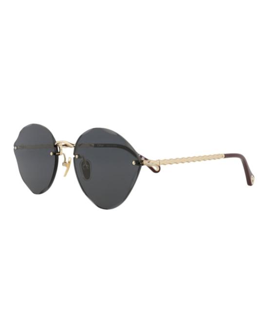  끌로에 선글라스 CH0253S 30015745 001 70045 NS Grey - CHLOE