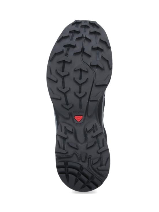 26SS 살로몬 XT-6 고어텍스 스니커즈 L47450600BLACK BLACK FTW SILVER Black - SALOMON