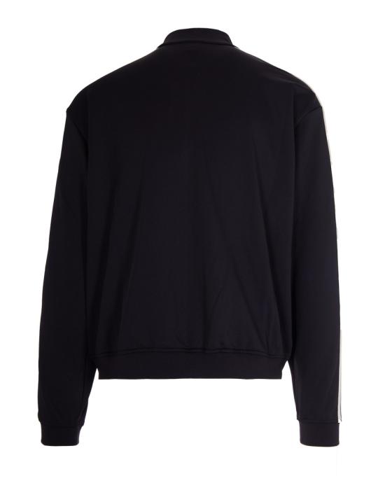 26SS 리프레젠트 봄버 자켓 2732449 Black - REPRESENT