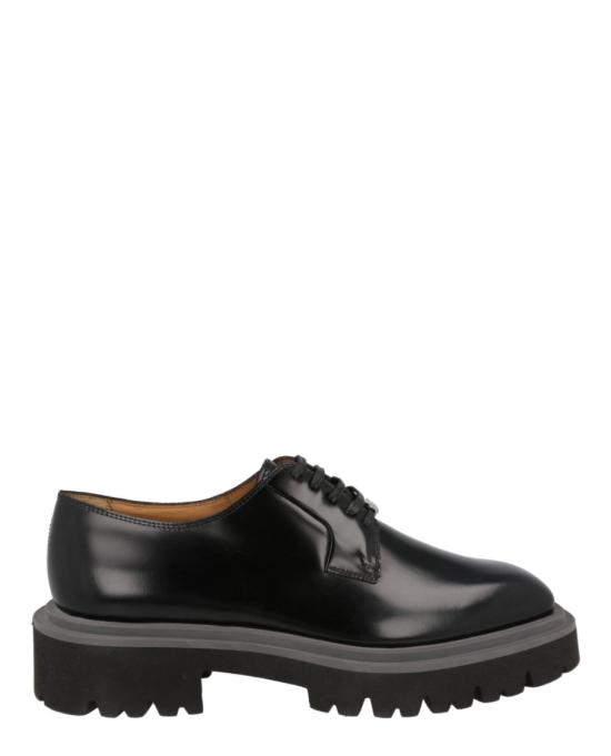  살바토레 페라가모 드레스 슈즈 021376 762539 M 00002 12 Black