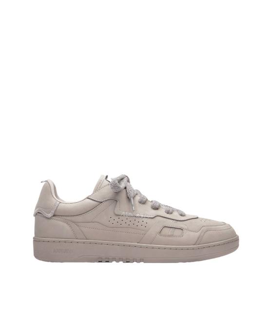 26SS 악셀 아리가토 스니커즈 9512605 Grey