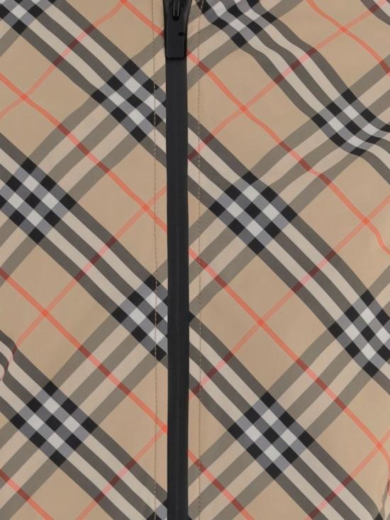 26SS 버버리 자켓 8121319B9368 Neutrals - BURBERRY