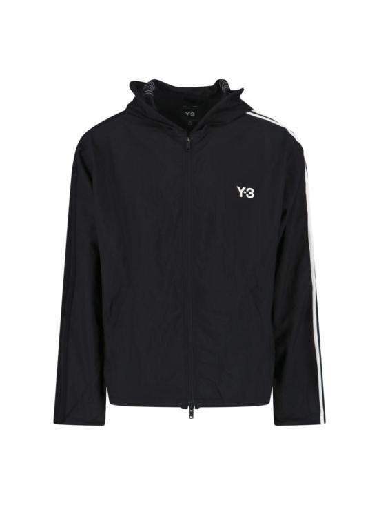 26SS 와이쓰리 자켓 KF1085BLACK