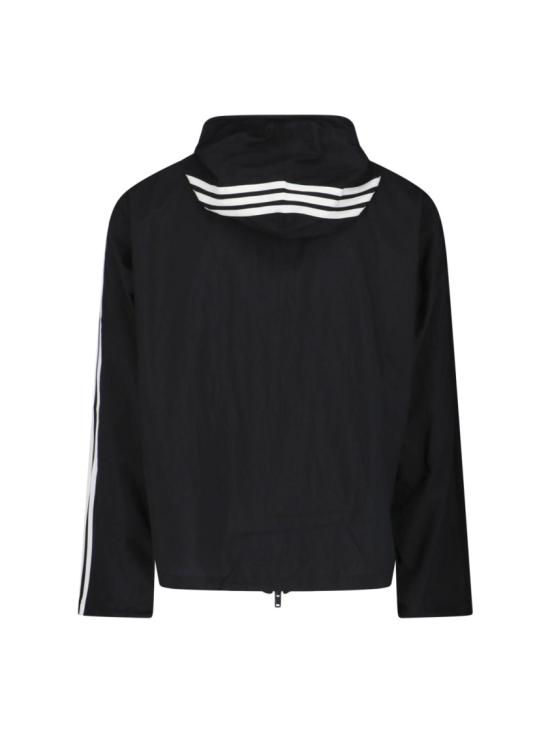 26SS 와이쓰리 자켓 KF1085BLACK - Y-3
