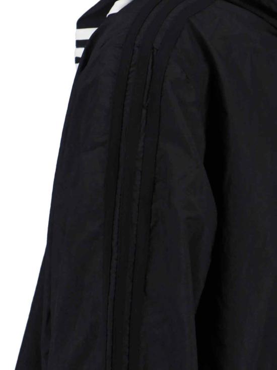 26SS 와이쓰리 자켓 KF1085BLACK - Y-3