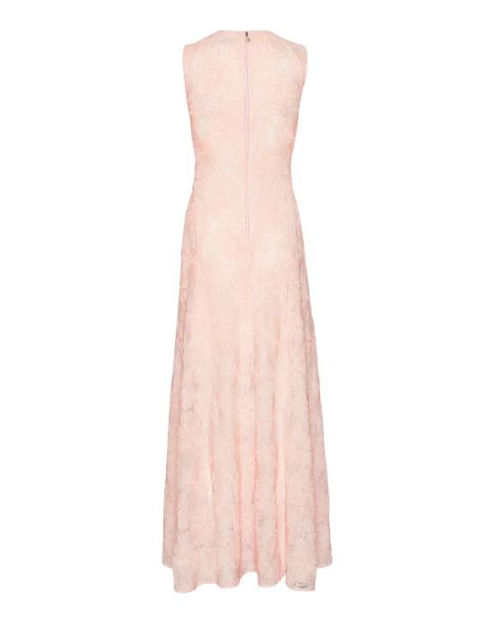 26SS 로테이트 롱 원피스 8429850 Neutrals - ROTATE