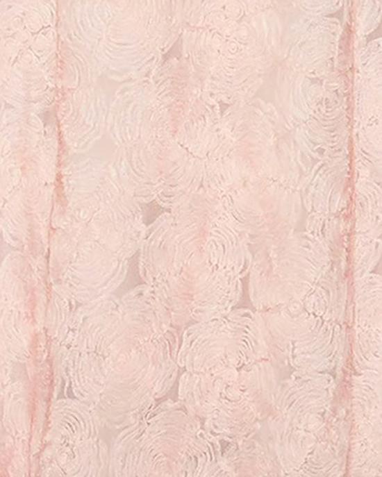 26SS 로테이트 롱 원피스 8429850 Neutrals - ROTATE