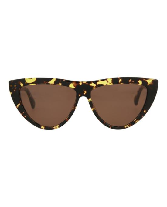  보테가베네타 선글라스 BV1018S 30008309 002 20355 NS Brown