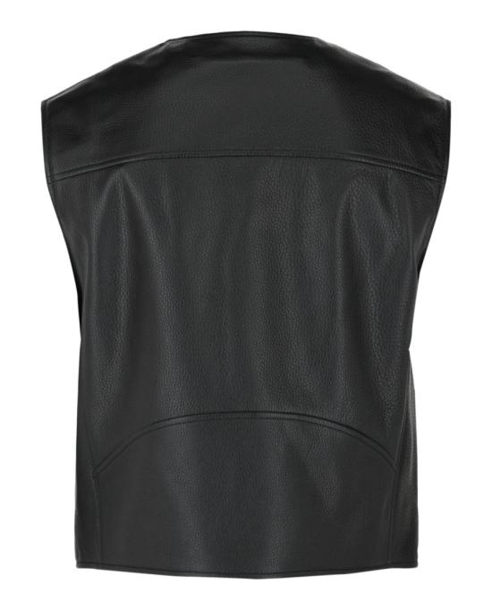  지방시 베스트 BM0146 61B7 001 00002 46 Black - GIVENCHY