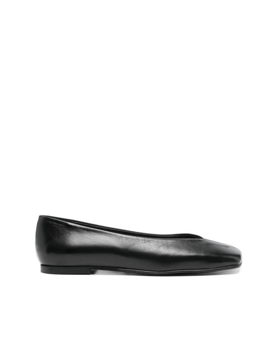 26SS 알로하스 힐/펌프스 5786396 Black