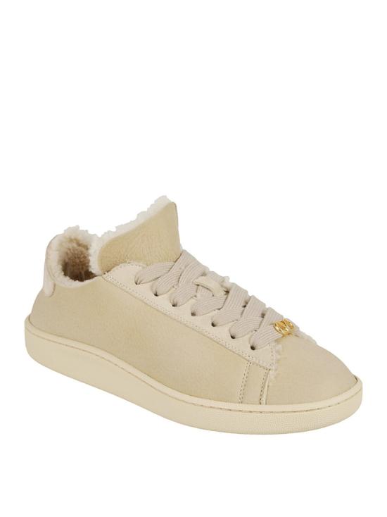 25FW 발렌티노 가라바니 스니커즈 7W0S0LX9YBN CHR Neutrals - VALENTINO GARAVANI
