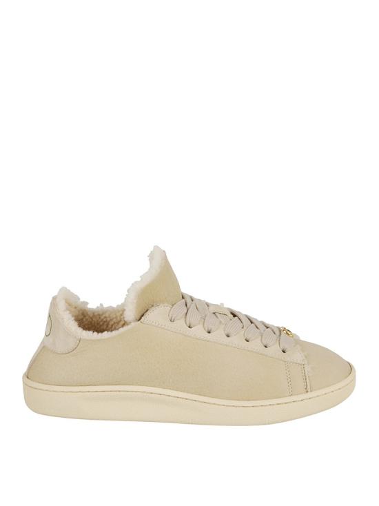 25FW 발렌티노 가라바니 스니커즈 7W0S0LX9YBN CHR Neutrals