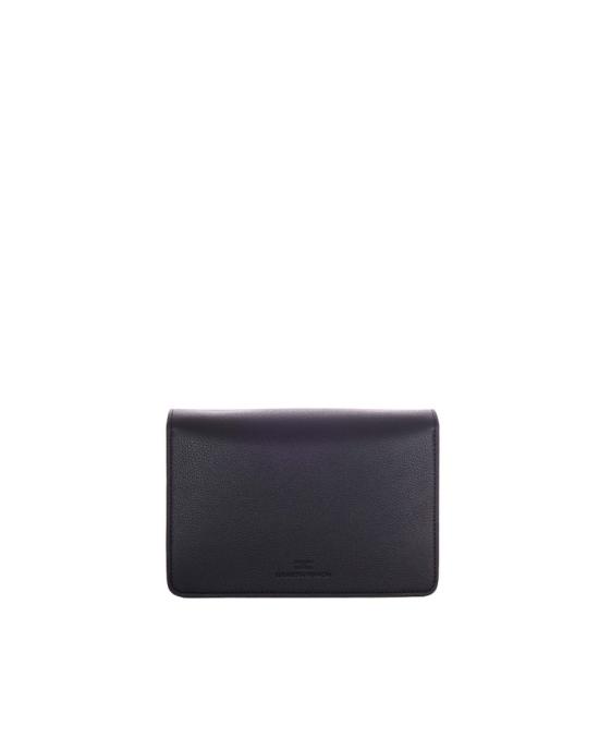 26SS 엘리자베타프랜치 숄더백 6664763 Black - ELISABETTA FRANCHI