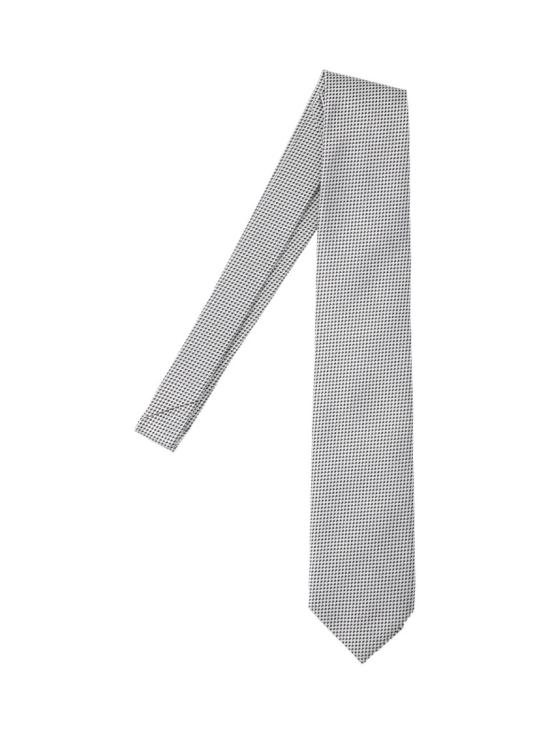 26SS 톰포드 넥타이 STE001 S0218TAA Grey