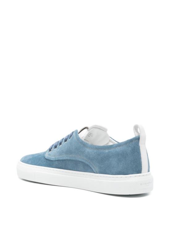 26SS 지방시 스니커즈 BH00B3H1WZ 457 Blue - GIVENCHY