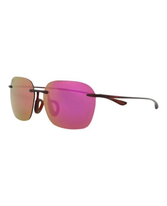  마우이짐 선글라스 P446 10M 21180 NS Pink - MAUI JIM