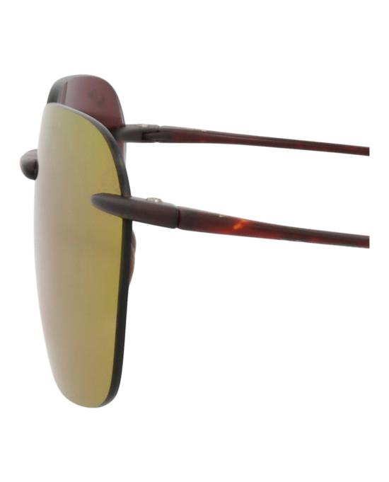  마우이짐 선글라스 P446 10M 21180 NS Pink - MAUI JIM