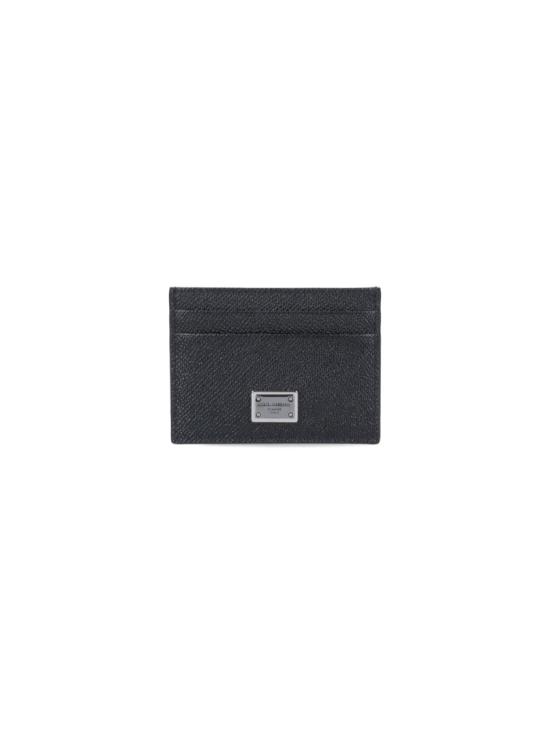 26SS 돌체앤가바나 남성지갑 BP0330 AG21980999 Black