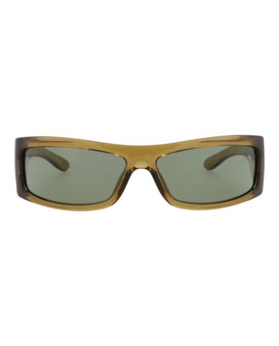  구찌 선글라스 GG1492S 30014769 003 20012 NS Green