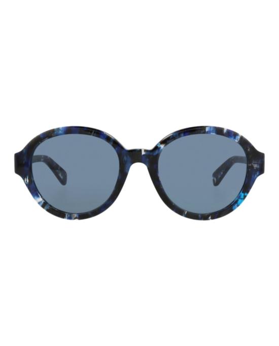  끌로에 선글라스 CH0156SK 30014195 003 40014 NS Blue