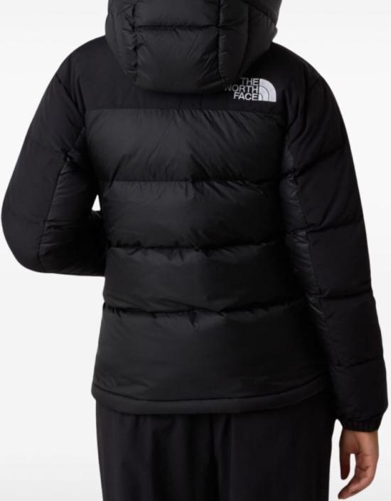  노스페이스 히말라얀 다운 파카 NF0A4R2WGOF1 GOF1 Black - NORTH FACE