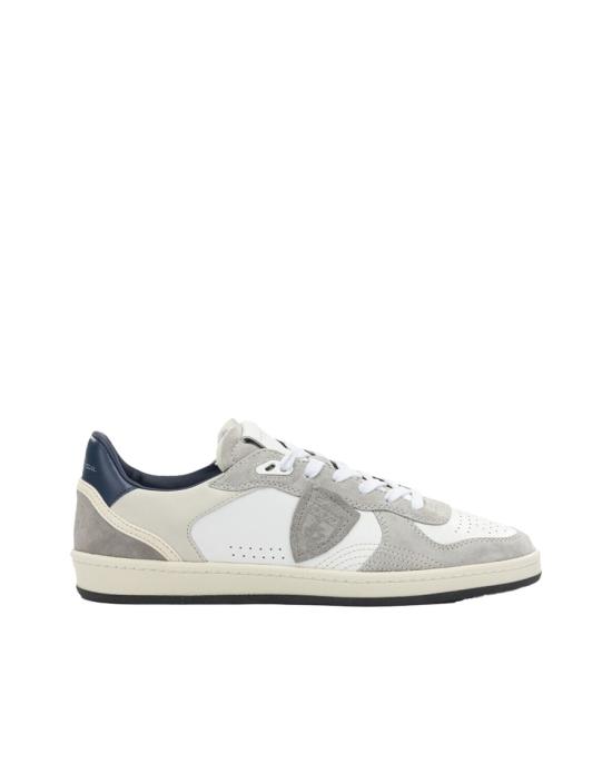 26SS 필립모델 스니커즈 6955704 Grey