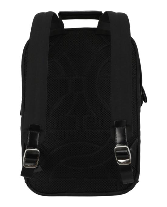  살바토레 페라가모 백팩 241200 759178 00002 NS Black - SALVATORE FERRAGAMO