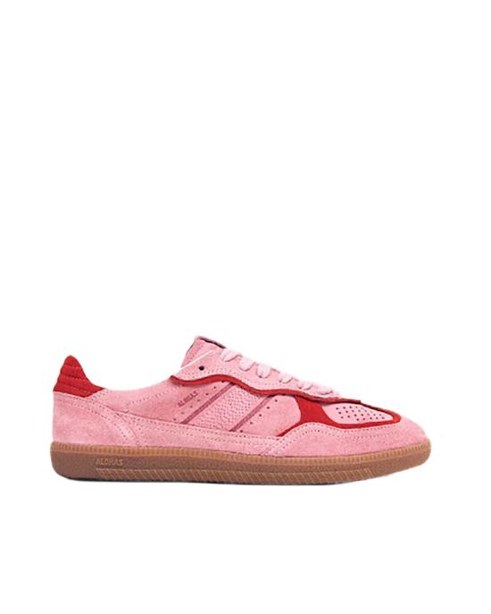 26SS 알로하스 스니커즈 8680921 Pink