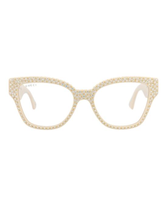  구찌 선글라스 GG1424S 30014526 001 10240 NS Neutrals
