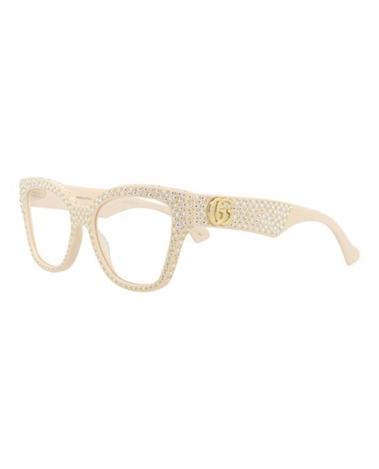 구찌 선글라스 GG1424S 30014526 001 10240 NS Neutrals - GUCCI