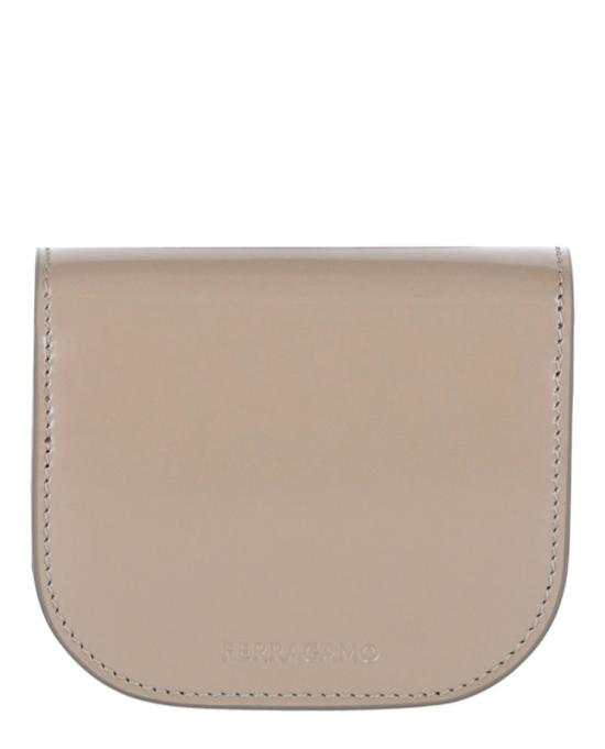  살바토레 페라가모 남성지갑 661147 760512 20038 NS Pink - SALVATORE FERRAGAMO