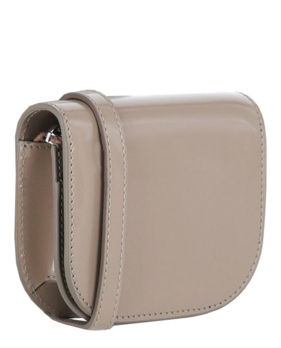  살바토레 페라가모 남성지갑 661147 760512 20038 NS Pink - SALVATORE FERRAGAMO