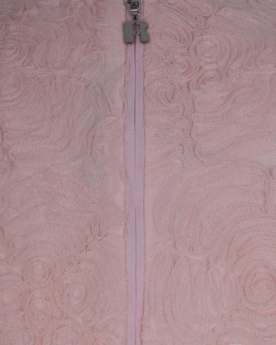 26SS 로테이트 미디 원피스 3064677 Pink - ROTATE