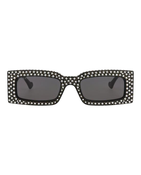  구찌 선글라스 GG1425S 30014487 005 00011 NS Grey