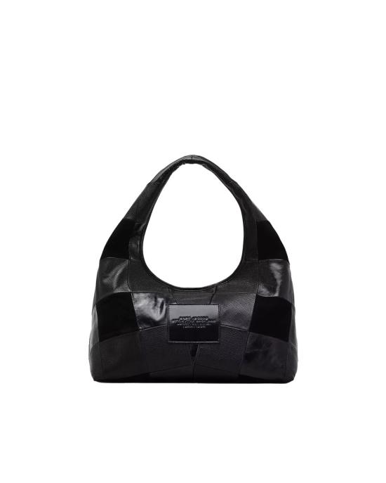 26SS 마크제이콥스 숄더백 1360224 Black - MARC JACOBS